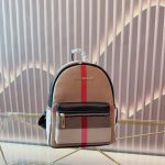 Replica Burberry Bag