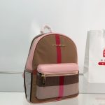 Replica Burberry Bag