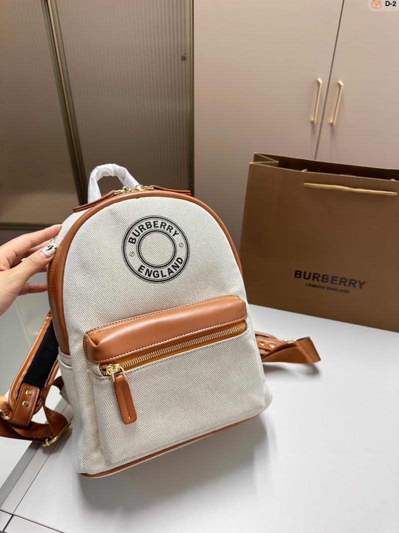 Replica Burberry Bag