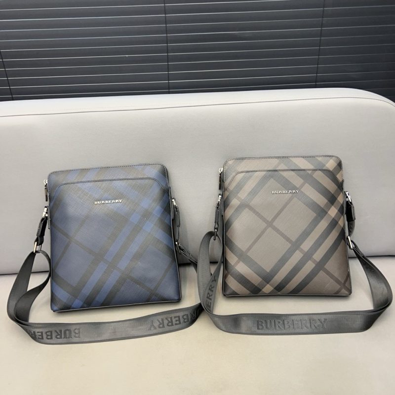 Replica Burberry Bag