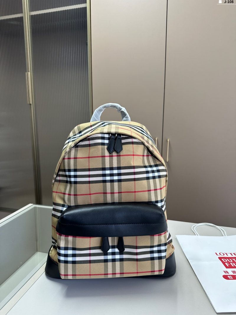 Replica Burberry Bag