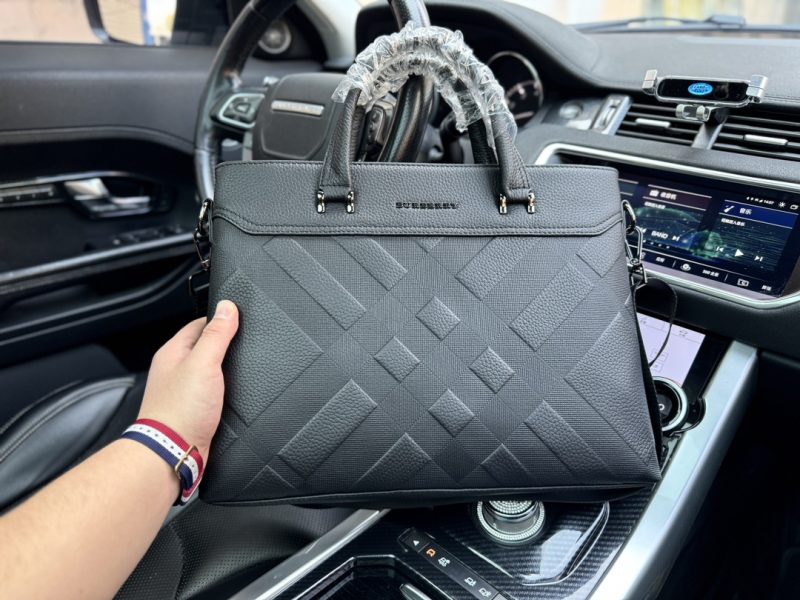 Replica Burberry Bag