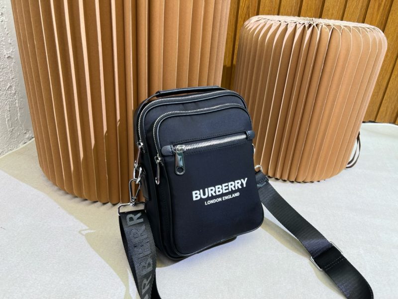 Replica Burberry Bag