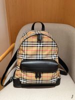 Replica Burberry Bag