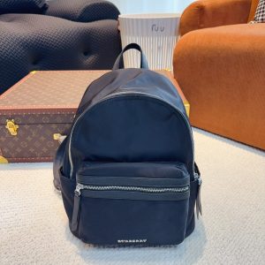 Replica Burberry Bag