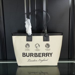 Replik Burberry Tasche