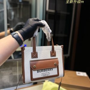 Replica Burberry Bag