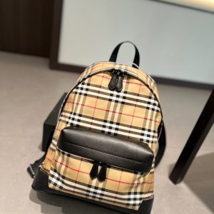 Replica Burberry Bag