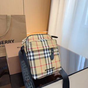 Replica Burberry Bag