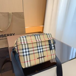 Replik Burberry Tasche