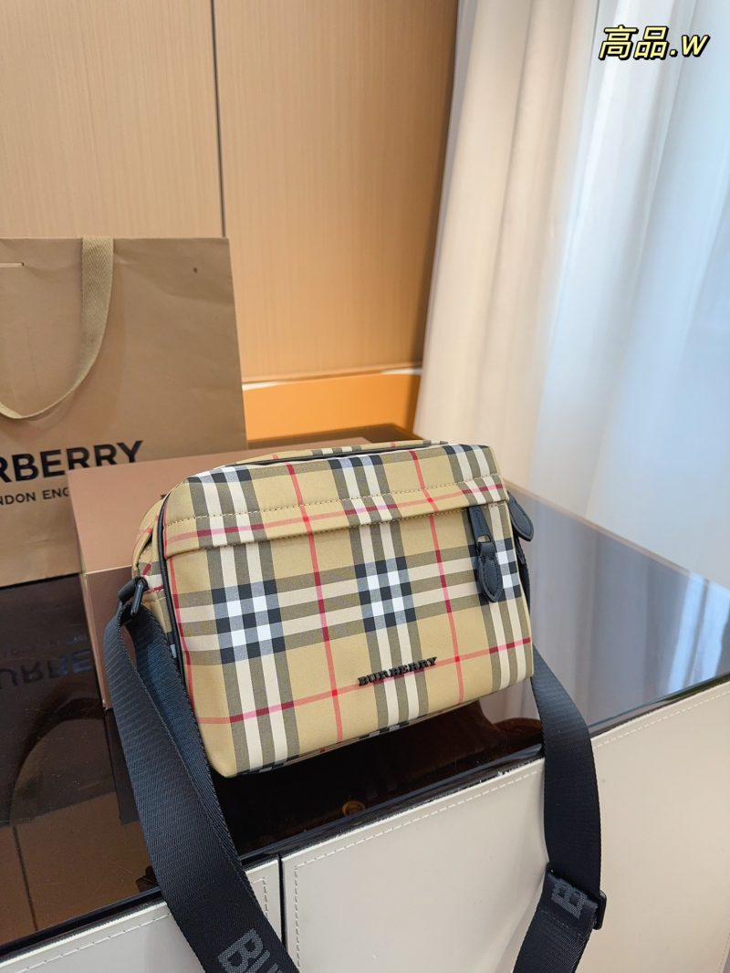 Replica Burberry Bag