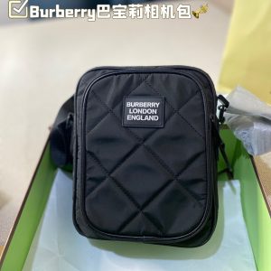 Replica Burberry Bag