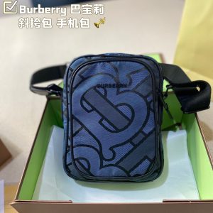 Replica Burberry Bag