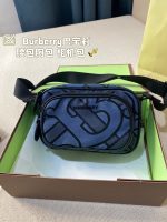 Replica Burberry Bag