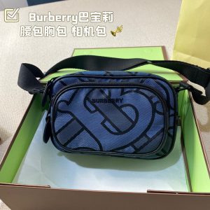 Replik Burberry Tasche