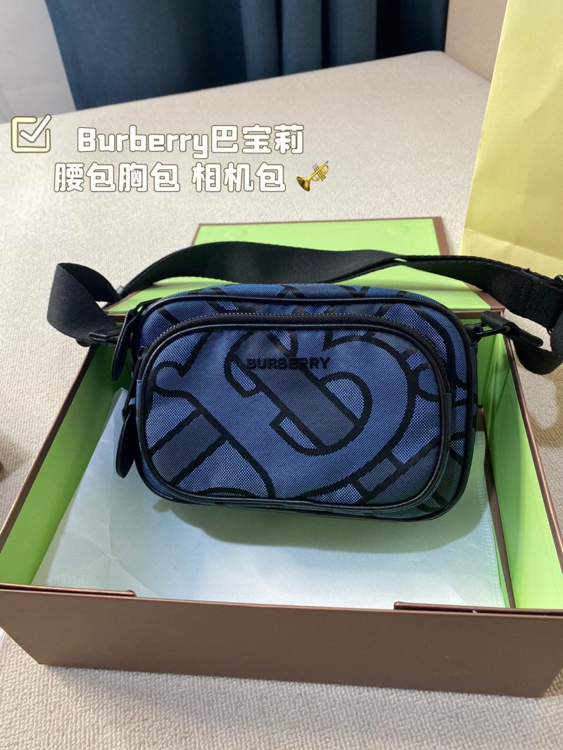 Replik Burberry Tasche