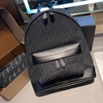 Replica Burberry Bag