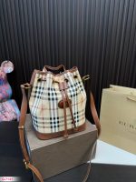 Replica Burberry Bag