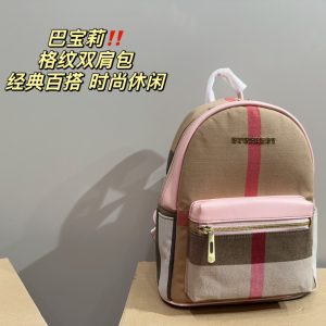 Replica Burberry Bag