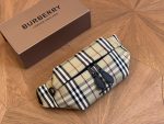 Replica Burberry Bag