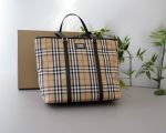 Replica Burberry Bag