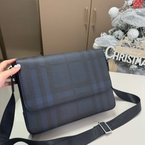 Replica Burberry Bag