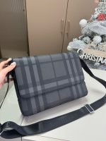 Replica Burberry Bag