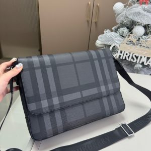 Replica Burberry Bag