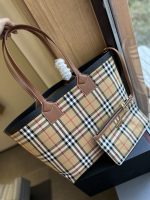 Replica Burberry Bag