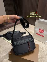 Replica Burberry Bag