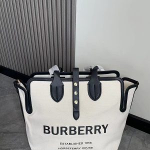 Replica Burberry Bag