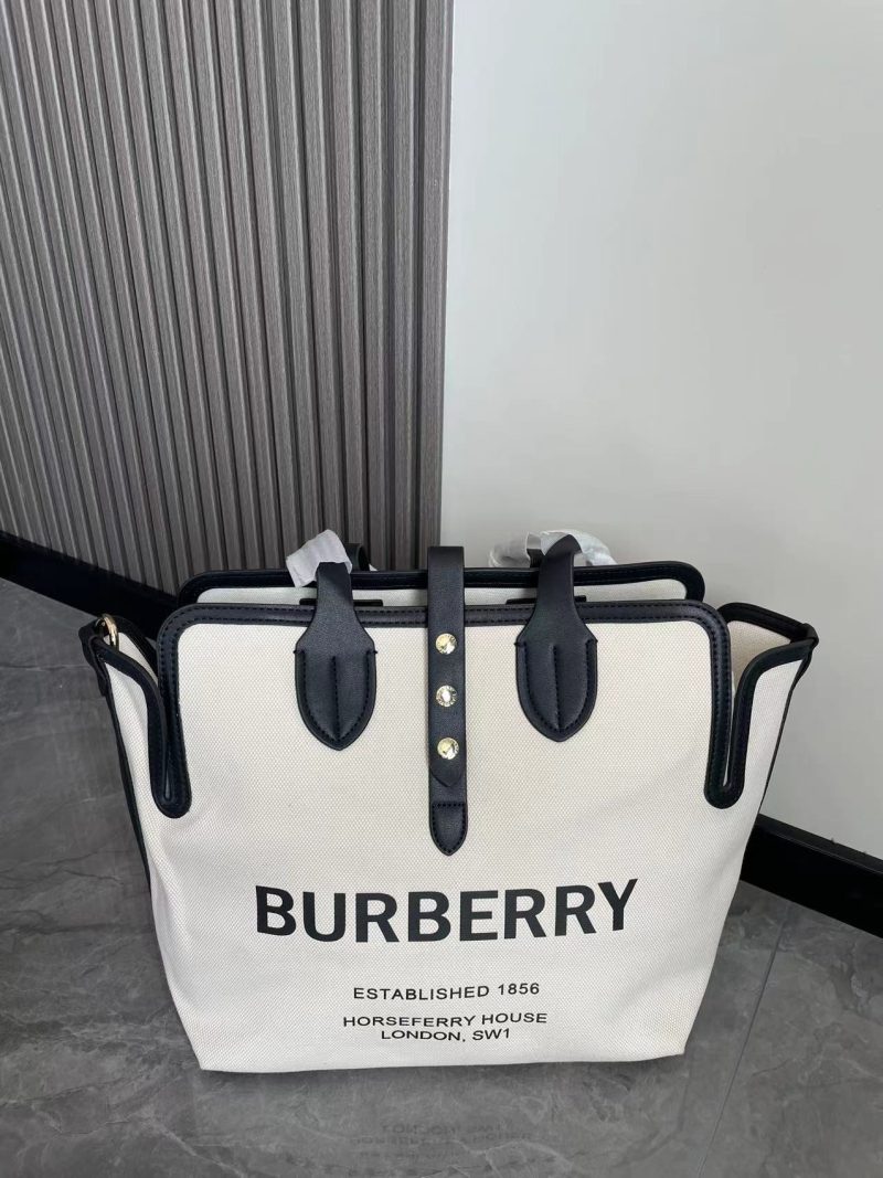 Replica Burberry Bag