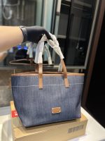 Replica Burberry Bag