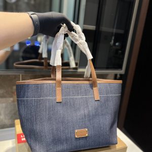 Replica Burberry Bag