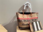 Replica Burberry Bag