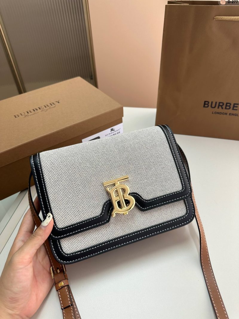 Replik Burberry Tasche