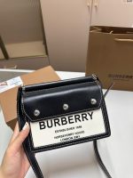 Replica Burberry Bag