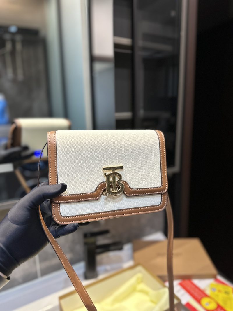 Replica Burberry Bag