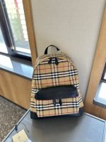 Replica Burberry Bag