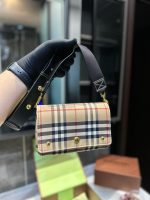 Replica Burberry Bag