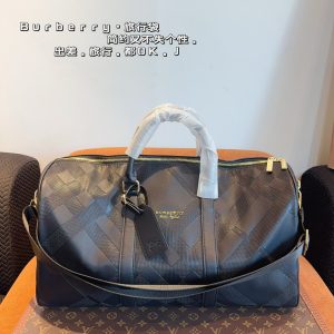 Replica della borsa Burberry