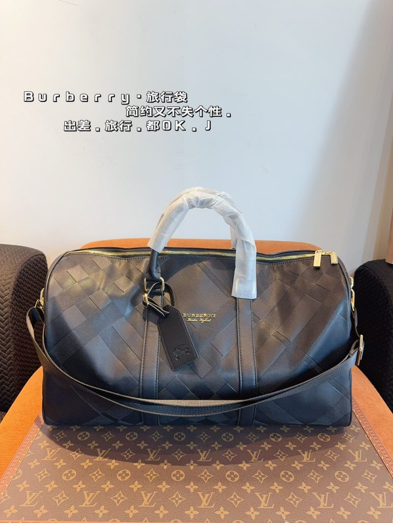 Replik Burberry Tasche