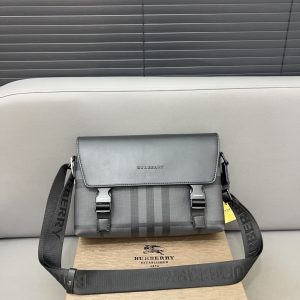 Replica della borsa Burberry