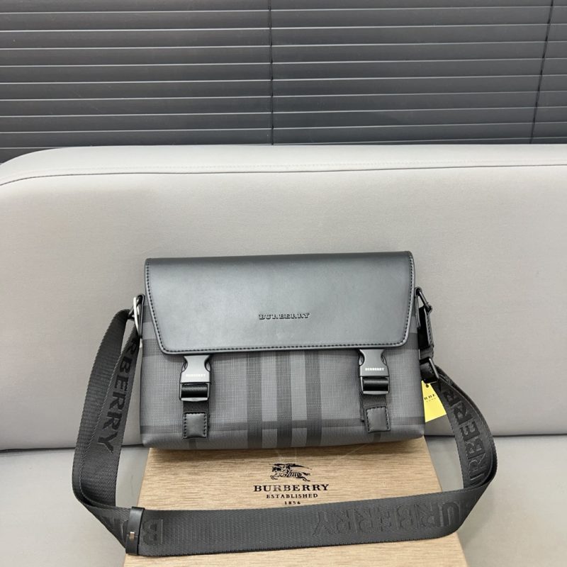 Replica Burberry Bag