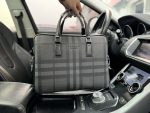 Replica Burberry Bag