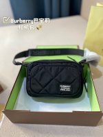 Replica Burberry Bag