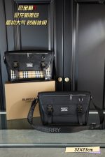 Replica Burberry Bag