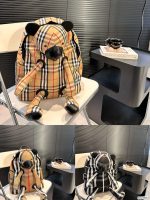 Replica Burberry Bag