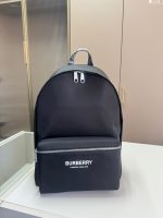 Replica Burberry Bag