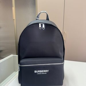 Replica della borsa Burberry